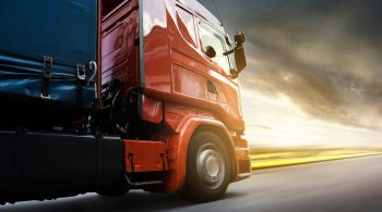 Servcesbannerslogistics