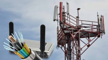 Serviceinfrastructure